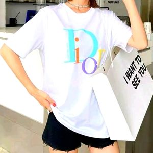 Dior t-shirt